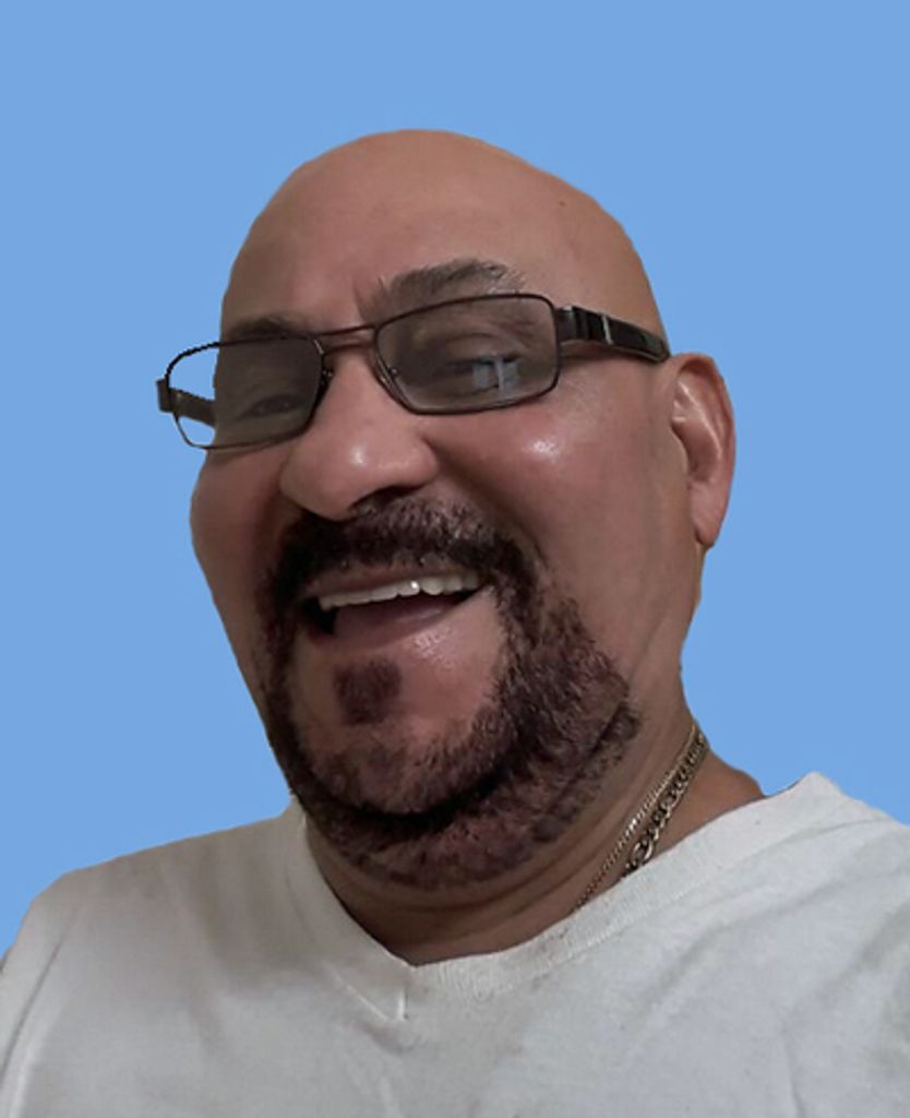 Domingo Resto Profile Photo