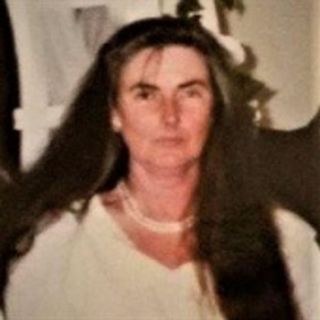 Brenda Kay Lawson