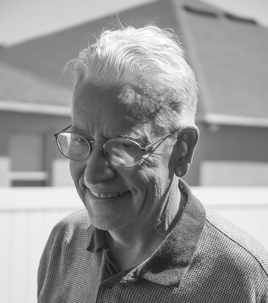 Eduardo M. Lopategui