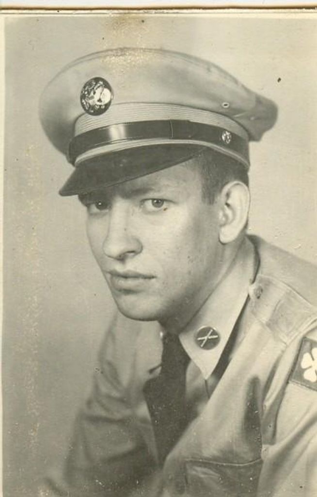 Charles  D. Sorensen