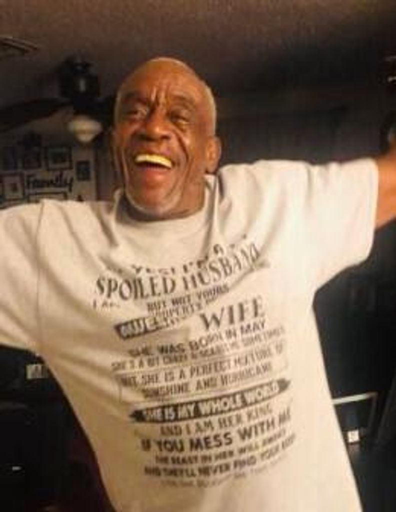 Carlton ("Bucky") Bennett, Jr Profile Photo