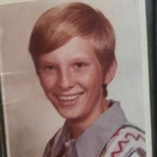 Waldo  Rodney Williams Profile Photo