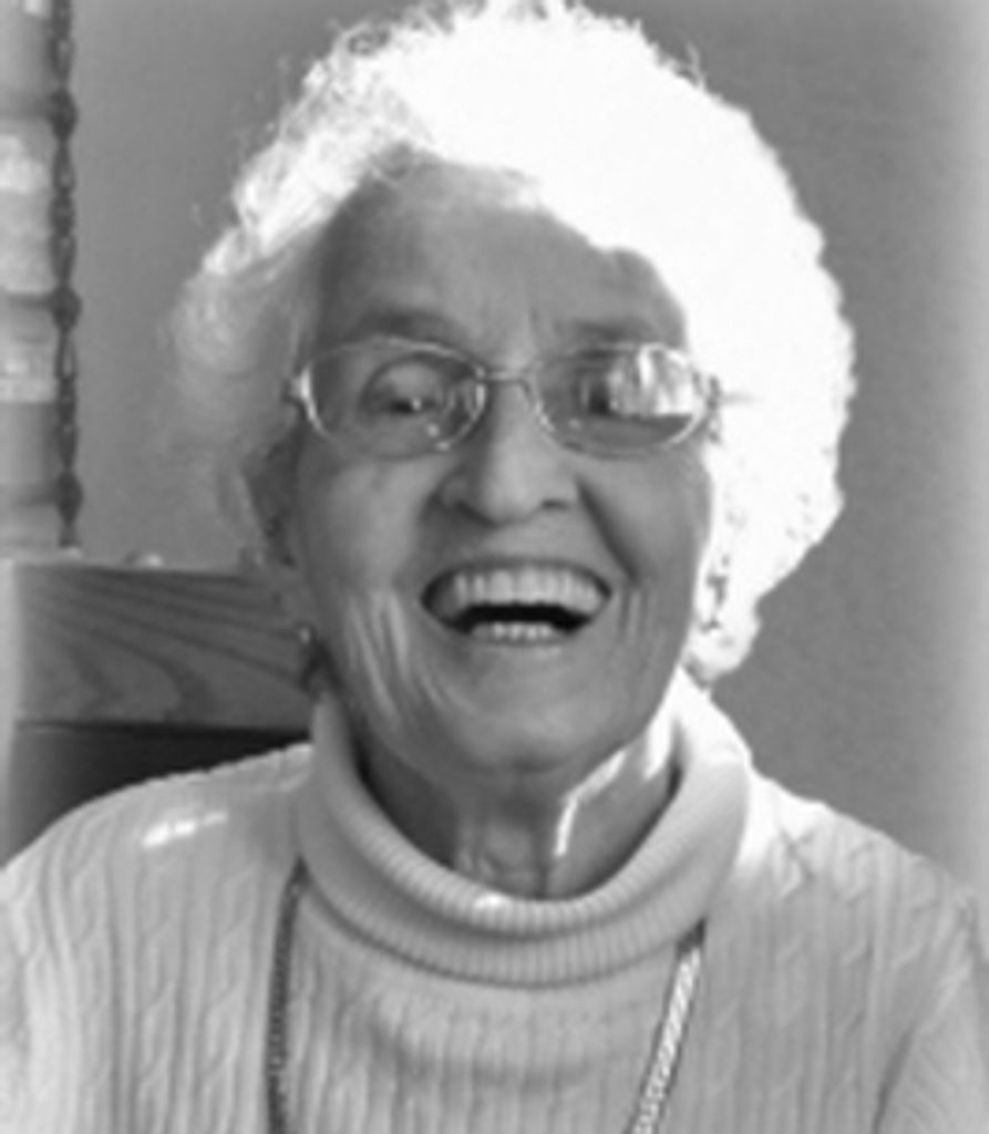 Wilma Milovancevic Profile Photo