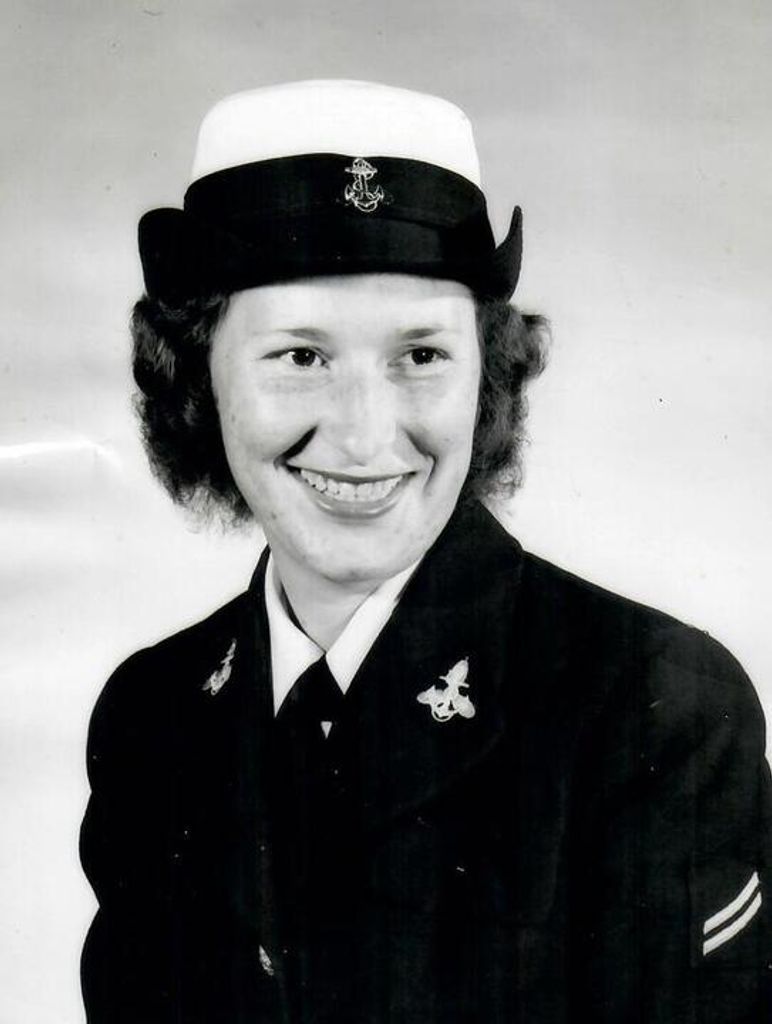 Nancy L. Hulet