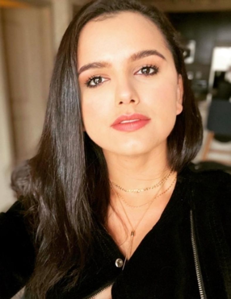 Antonia De Jesus "Patricia" De Lima Filha Profile Photo