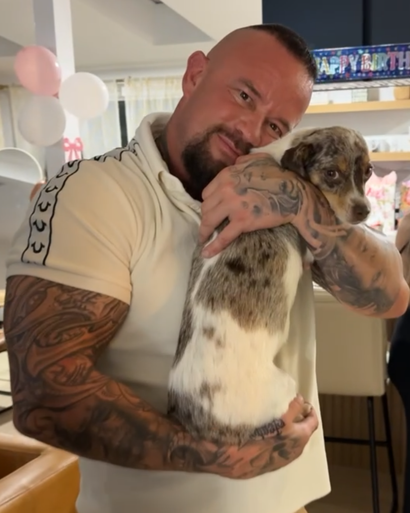 Thorsten Schiffmann Profile Photo