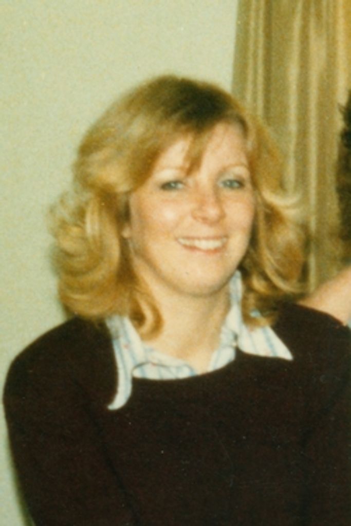 Sandy K. Kitzmiller