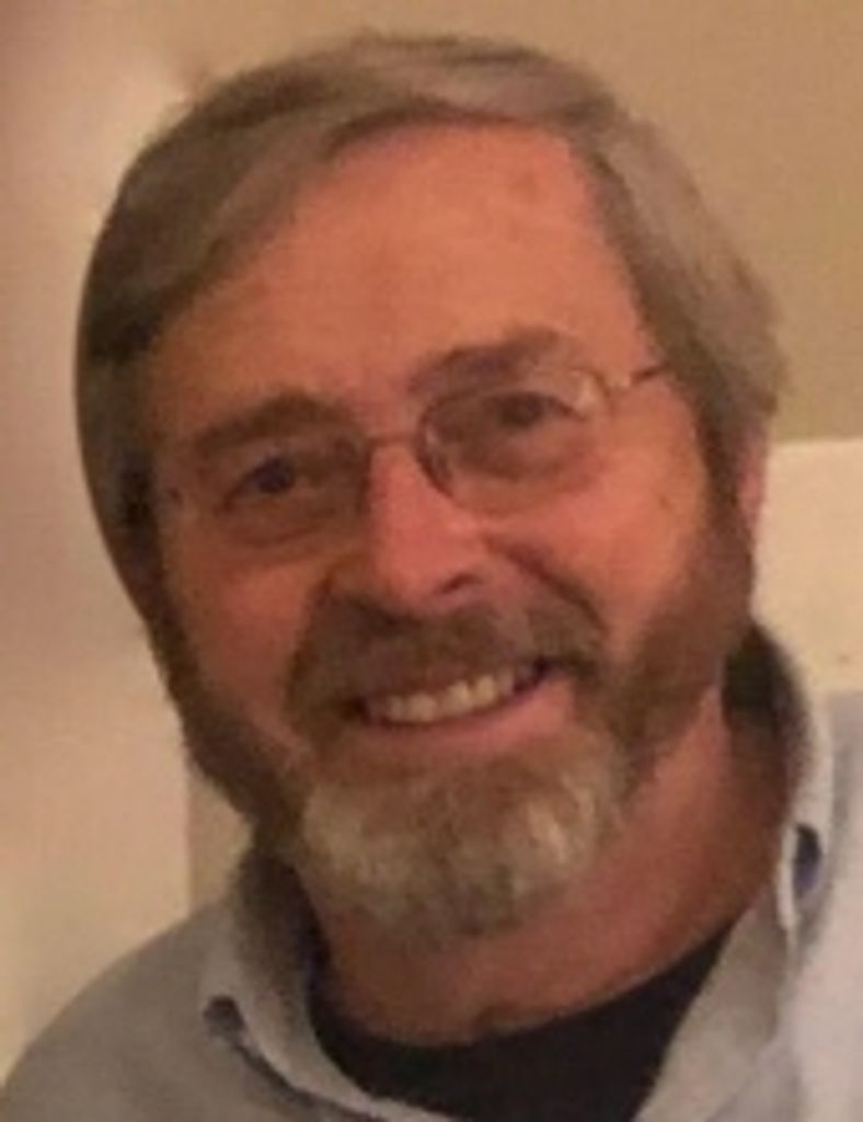 Ronald Eugene Price