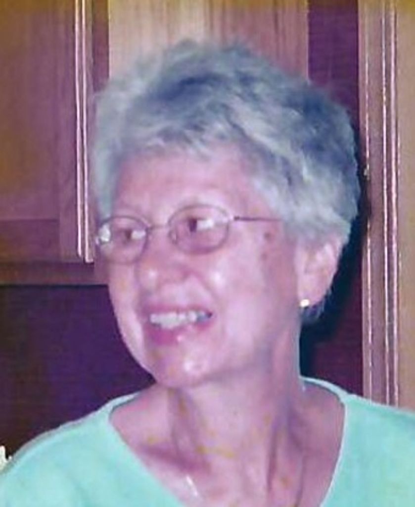 Dorothy Marie Marchese Profile Photo