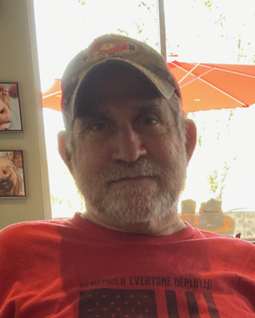 Shannon R. Hadden Profile Photo
