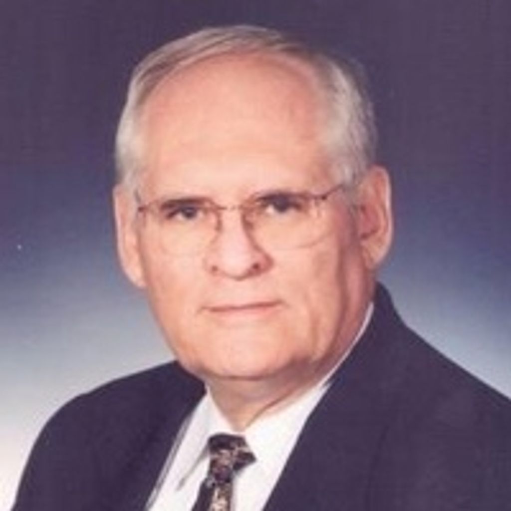 James  P. Keller