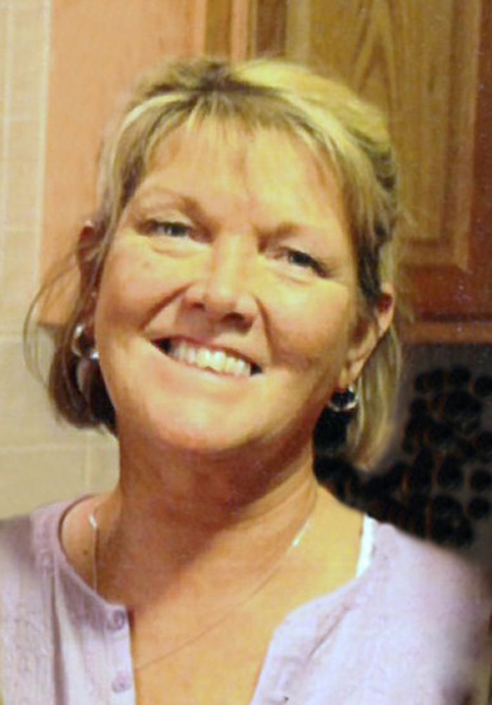 Lonna M. Schuster Profile Photo