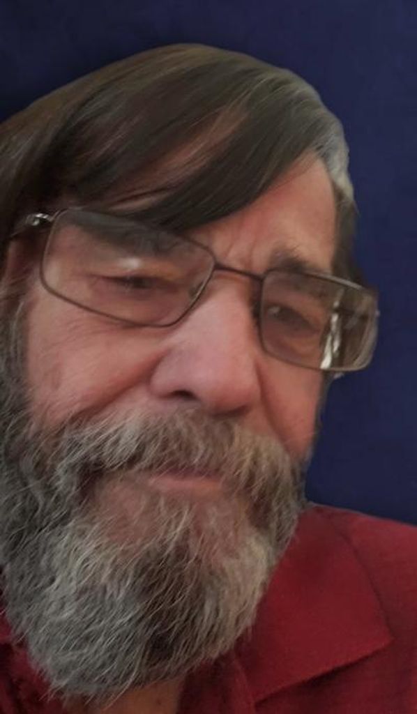 Steven Wayne Weaver Profile Photo