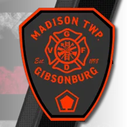 Emblem