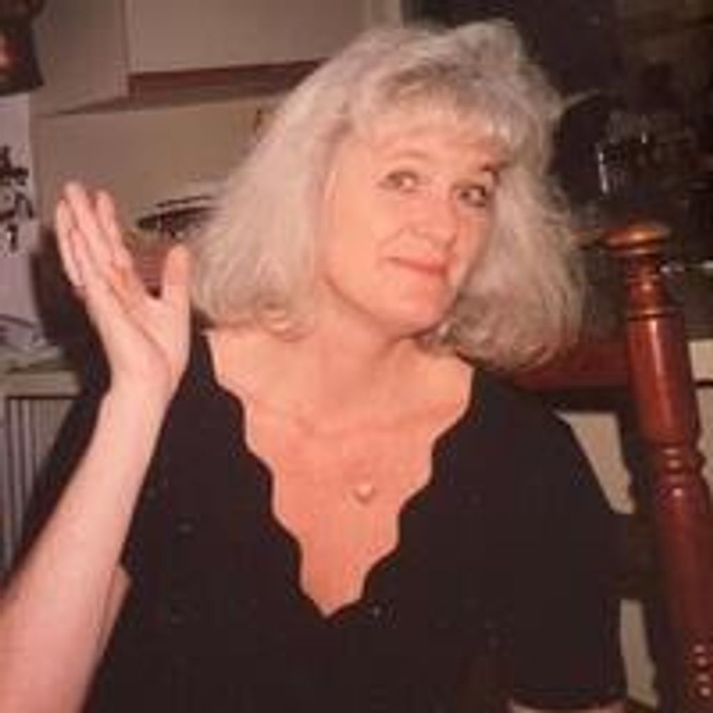 Diane Linda Watts-Marazon