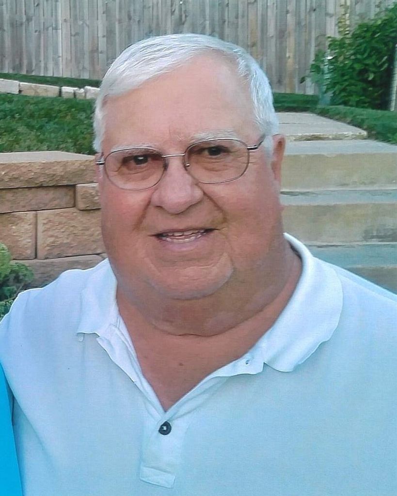 Ken W. Post Profile Photo
