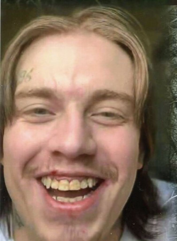 William Kyle Humphreys Profile Photo