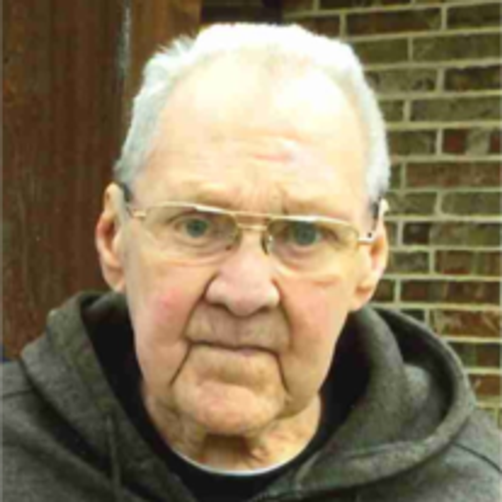 David Perl