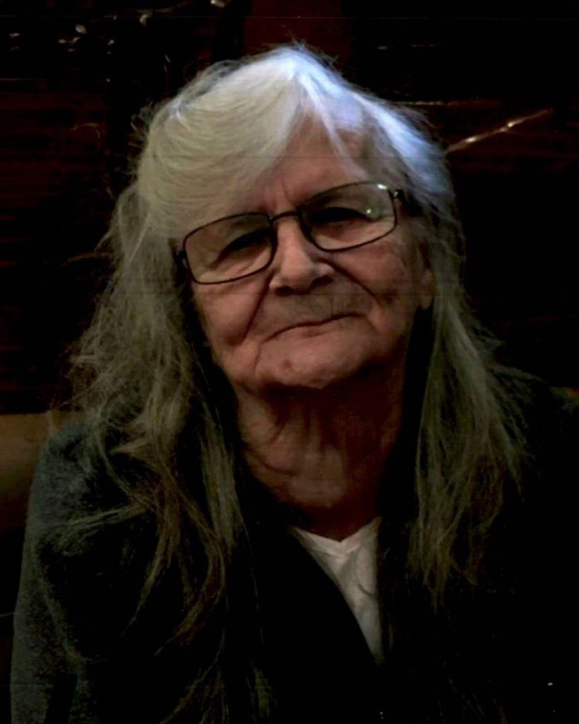 Nancy Lena Jandreau Profile Photo