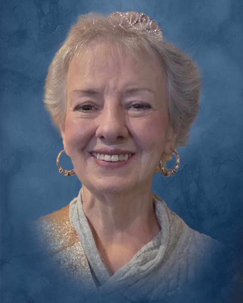 Kathleen "Kathy" Bragg