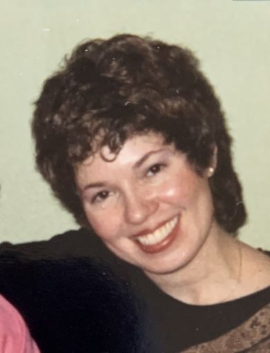 Carilee (Kuehner)  Rivele Profile Photo