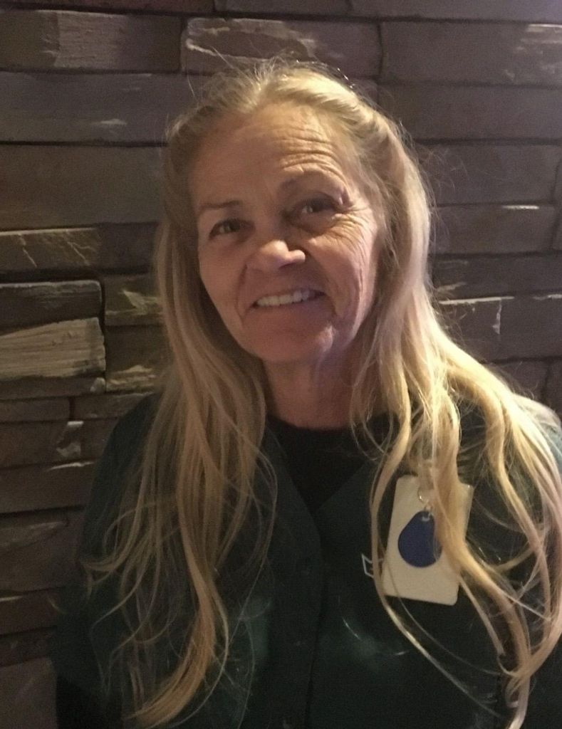 Carol  Anne  Perez Profile Photo