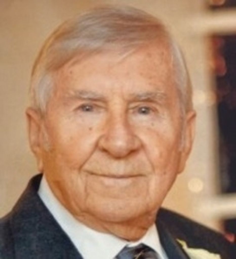 Joseph Lachowicz