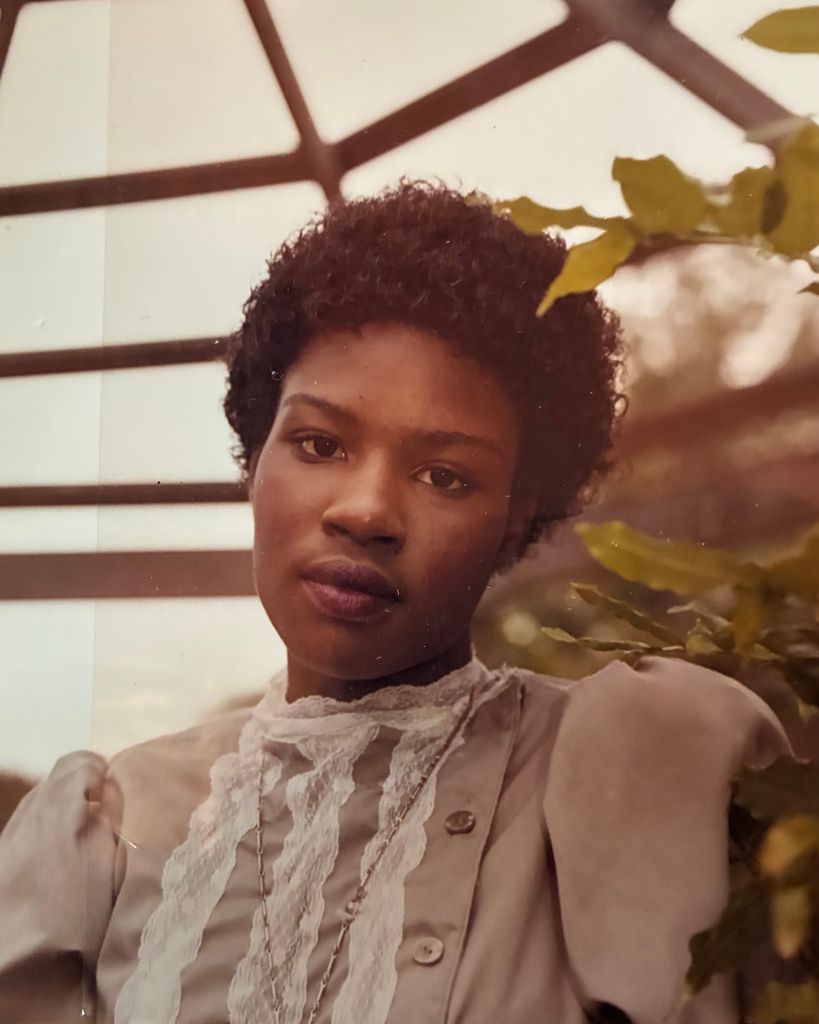 Kalima Dakara Jackson