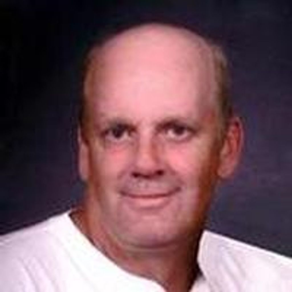 William W. Ormston, Jr.