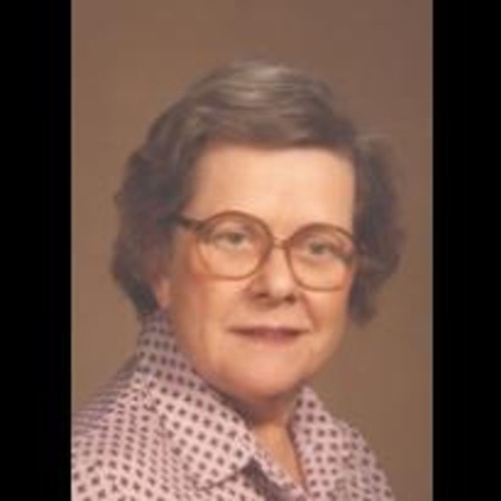 Jean H. More