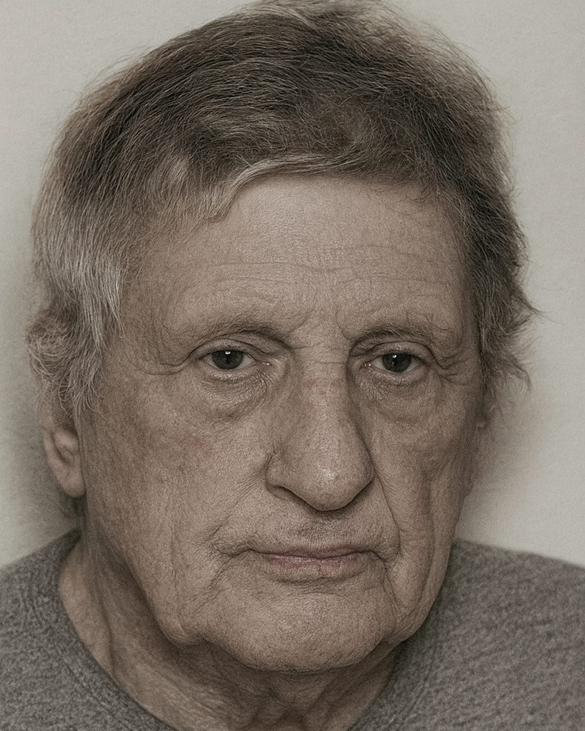 Franklin A. Morris Profile Photo