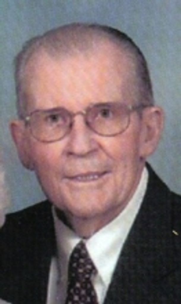 S.J. Applehans