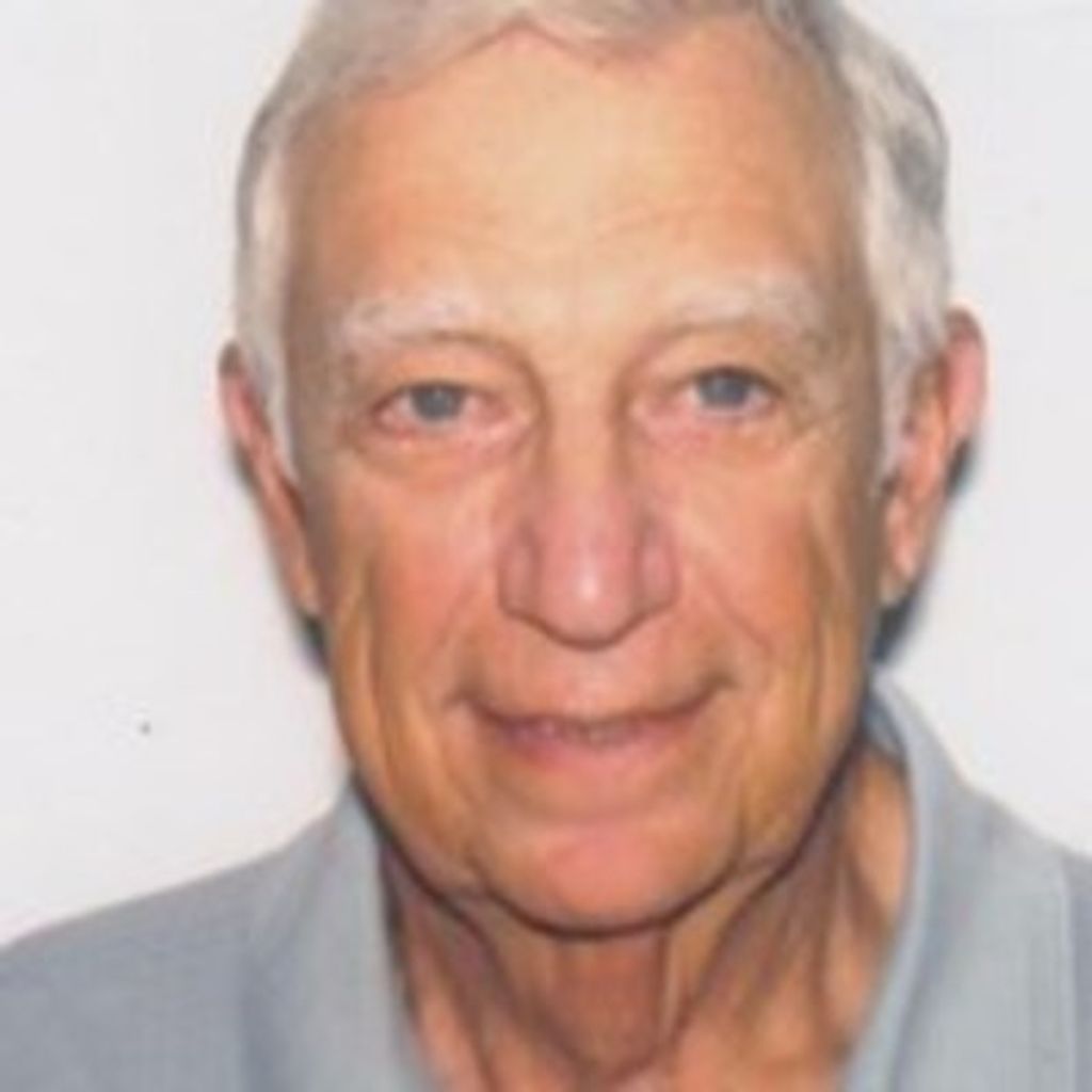 John Obde Profile Photo