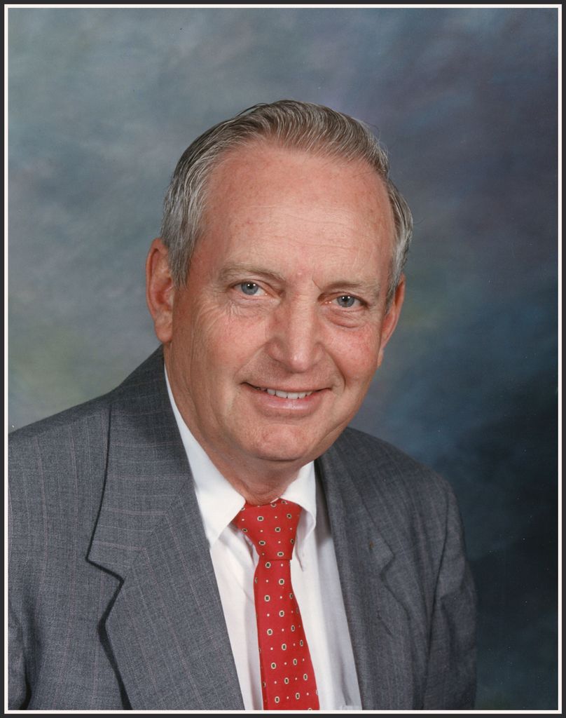 John Hadley Steffenson