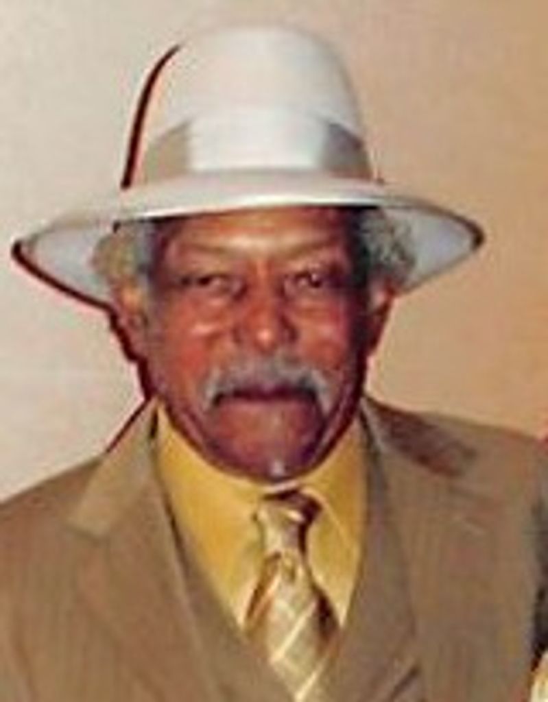 VERNOYCE SIMMONS