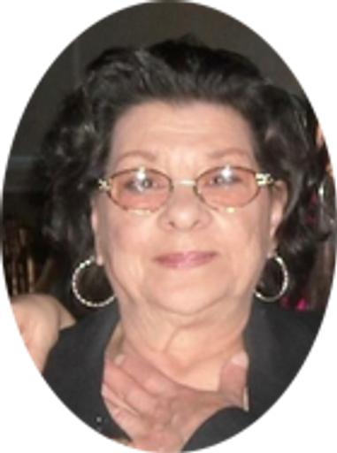 Phyllis Sestito Profile Photo