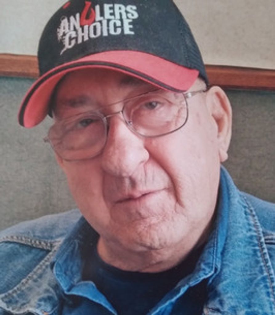 Perry Jolley Profile Photo