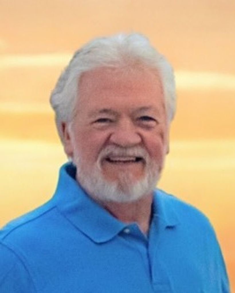 Timothy Ulmer Profile Photo