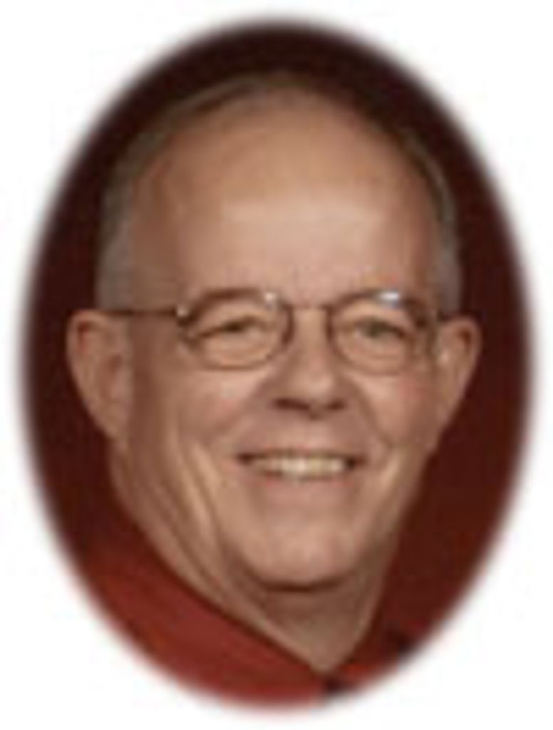 Terry Robinson