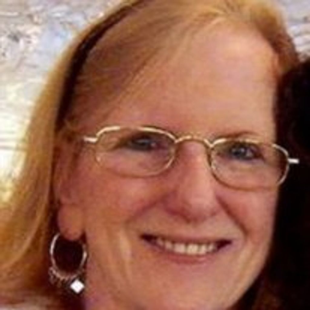 Shirley Mae Carden