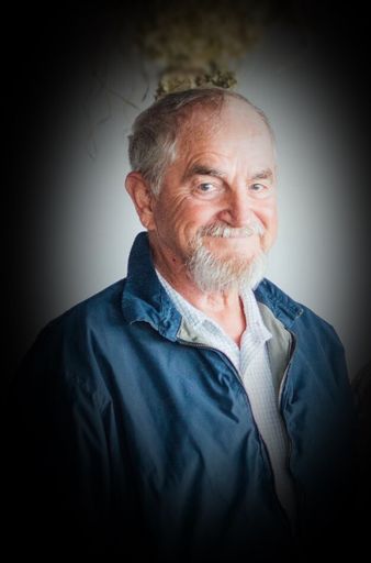 James "Jim" L. Browning photo gallery thumbnail 56 of 69