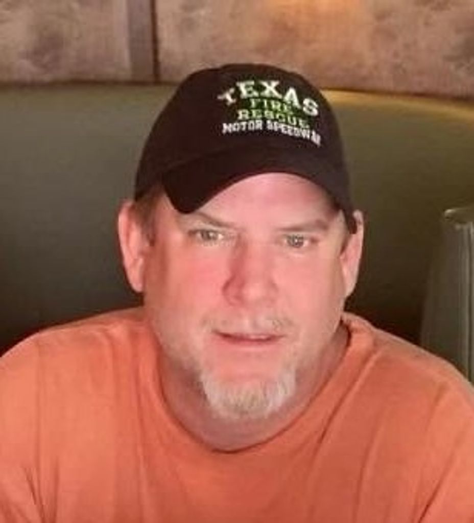 James “Jimmy” Clyde Smith, Jr. Profile Photo