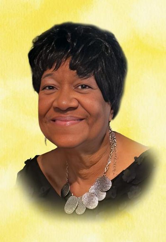 Betty Jane Ashton-Ealy Profile Photo