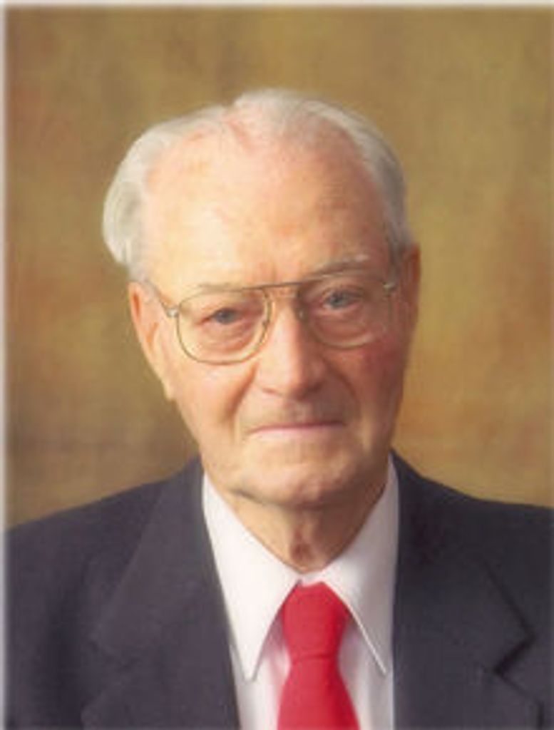 Pat DuBois Profile Photo