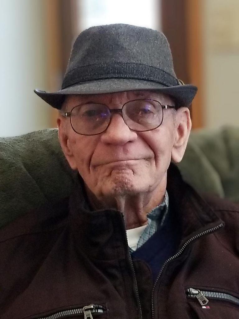 Dexter Lynn Brock Profile Photo