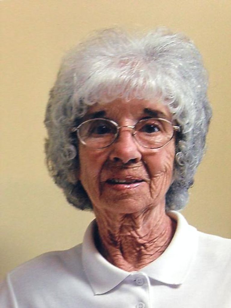 Dolores T. Wehrman Profile Photo