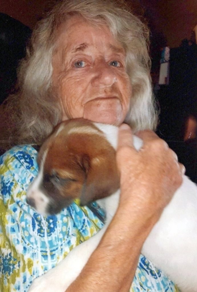 Carolyn Fulper
