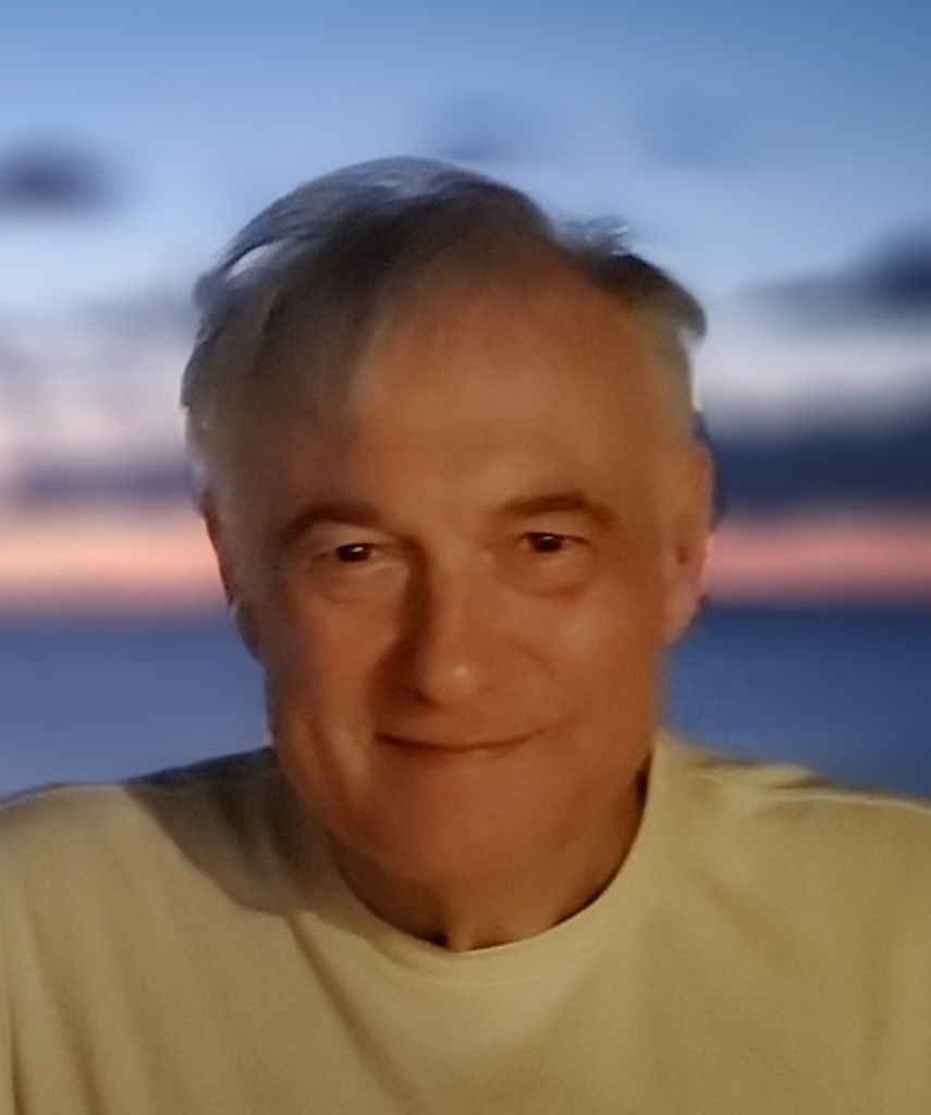 Donald L Skekel Profile Photo