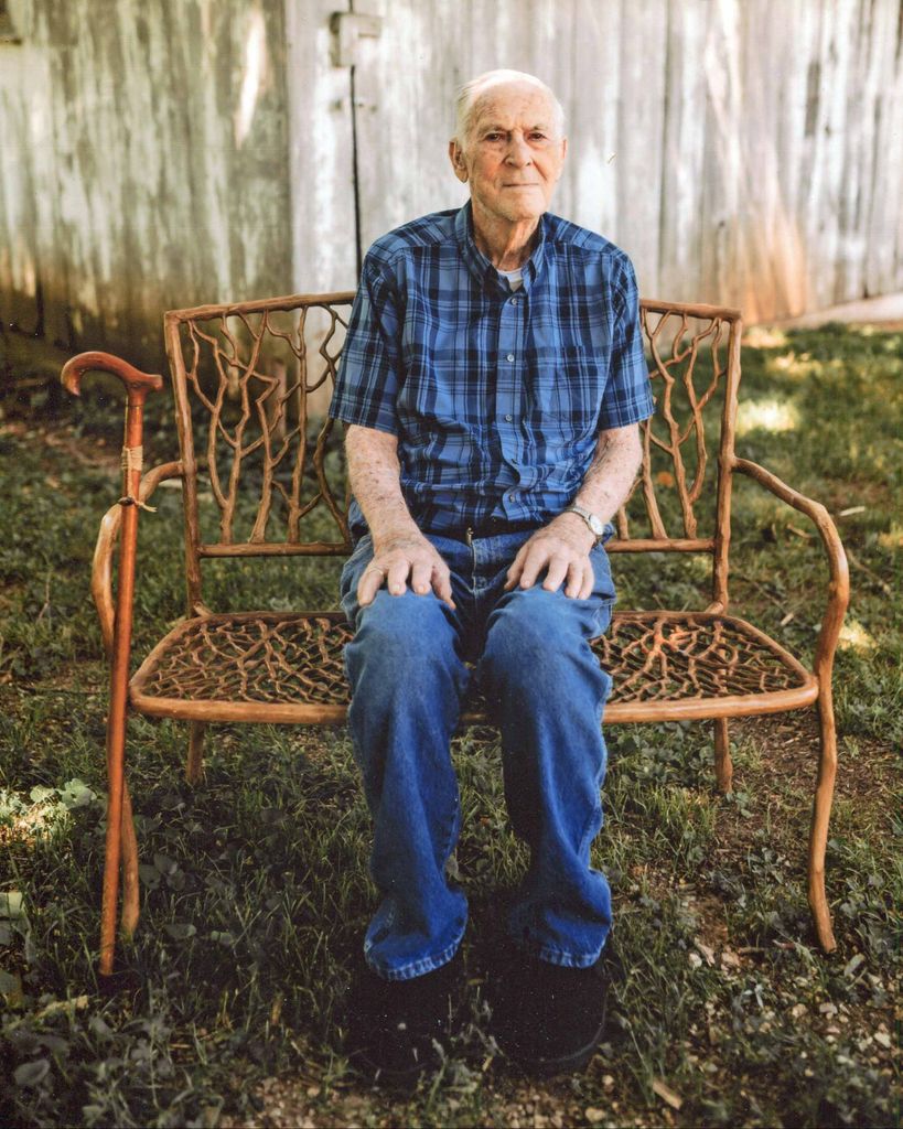 Paul Gibson