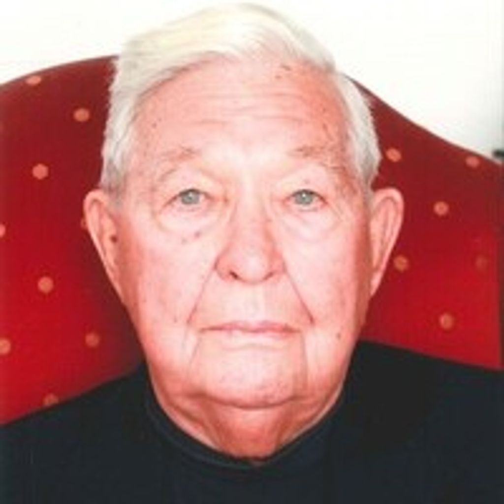 Robert L. Strine Profile Photo